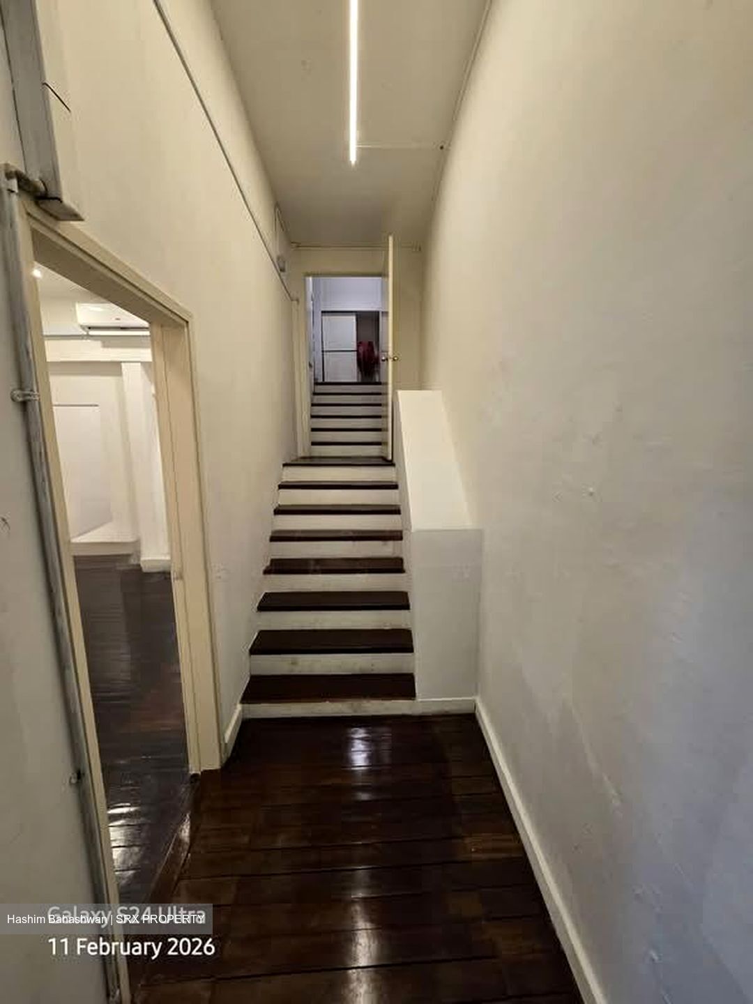 Kandahar Street (D7), Shop House #551420001